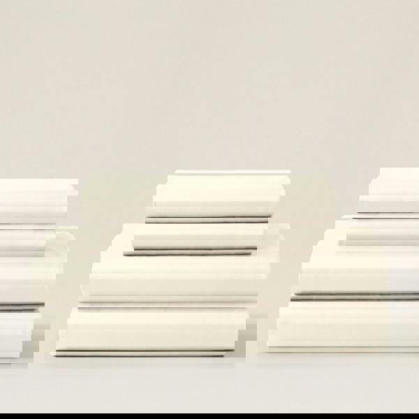 Bedable Sateen Essentials Bedding Set