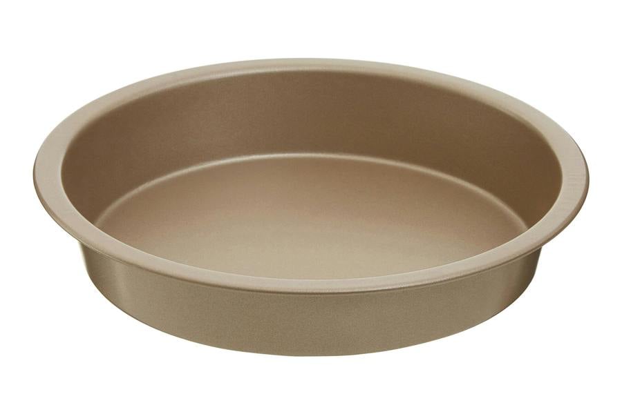 Maison by Premier From Scratch Circular Sandwich Tin
