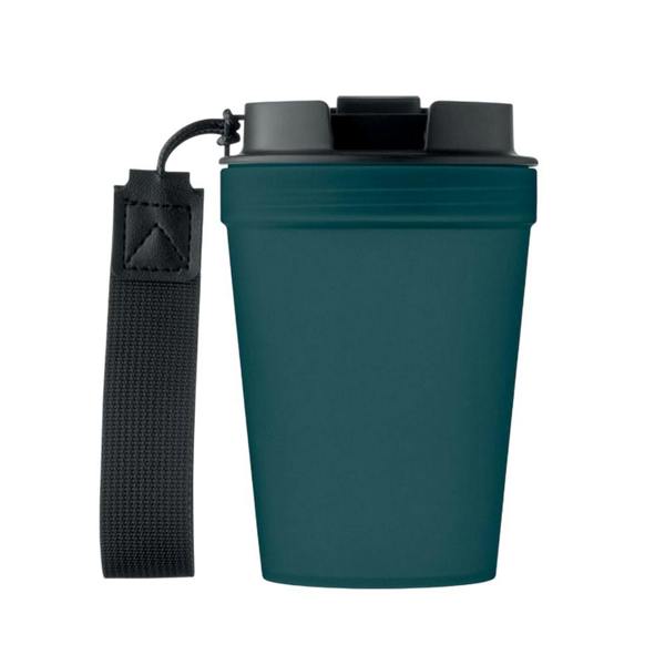 MidOcean Isforden 300ml Tumbler - French Navy - 