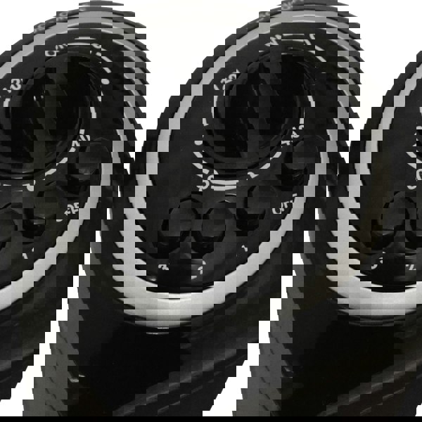 igenix Tower Fan, Oscillating, 2 Hour Timer, 30 Inch, Black