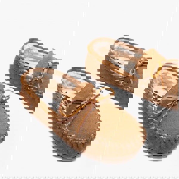 1632904765-73916900.jpg