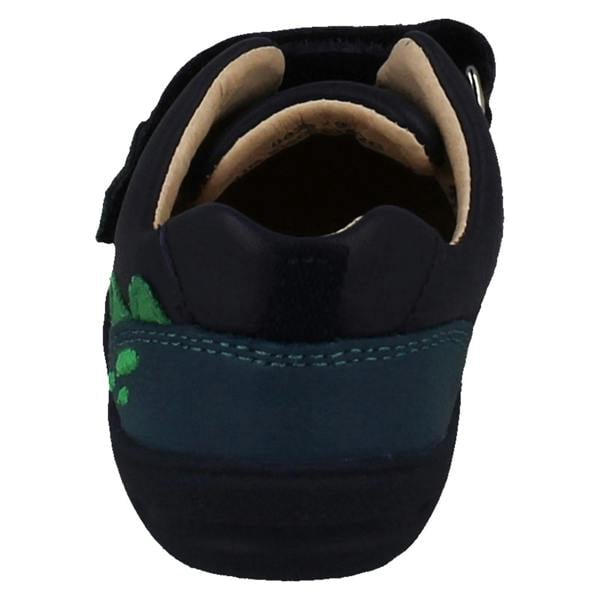 Start-rite Boys Startrite Casual Shoes Dino Foot