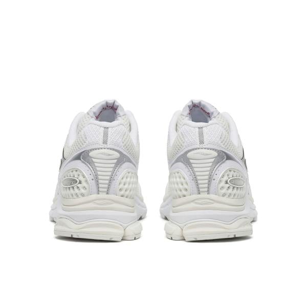 Saucony Originals Saucony Pro Grid Triumph 4 Trainers