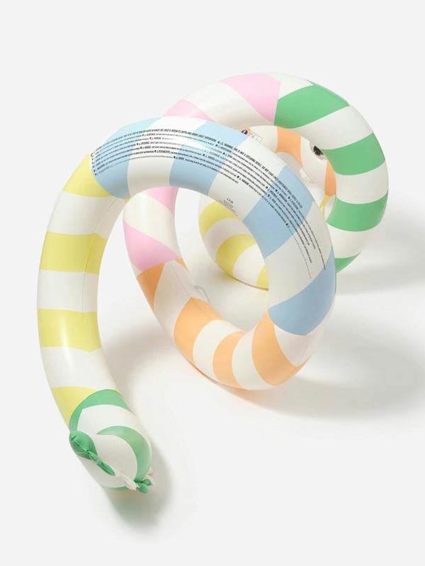 SUNS5010_MULTICOLOURED_3