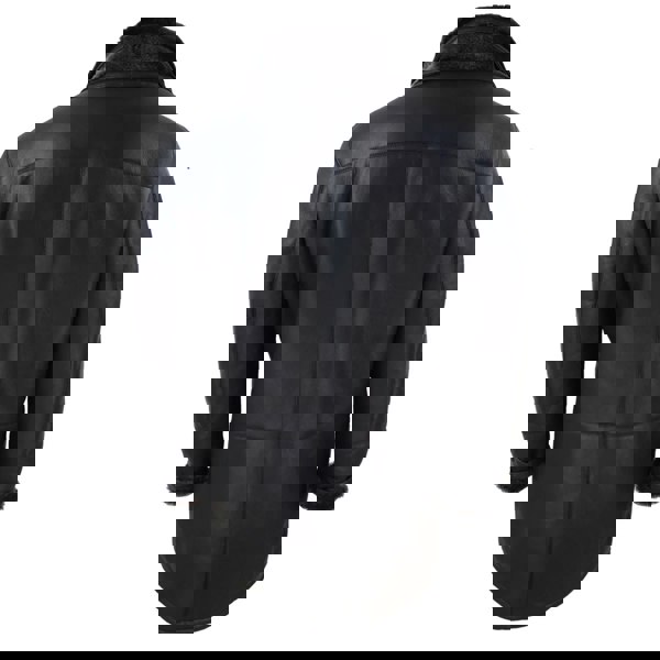 jacob_uclass_jacket_black_3xl, jacob_uclass_jacket_black_4xl, jacob_uclass_jacket_black_5xl, jacob_uclass_jacket_black_l, jacob_uclass_jacket_black_m, jacob_uclass_jacket_black_s, jacob_uclass_jacket_black_xl, jacob_uclass_jacket_black_xs, jacob_uclass_jacket_black_xxl