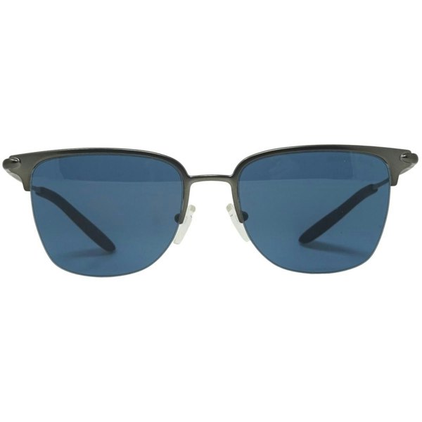 Michael Kors Mk1060 123280 Archie Sunglasses