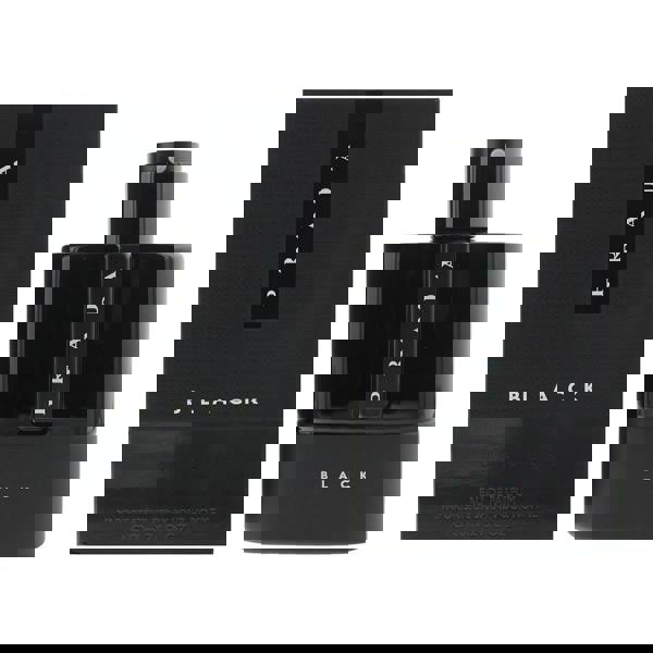 Prada Luna Rossa Black Eau de Parfum 100ml