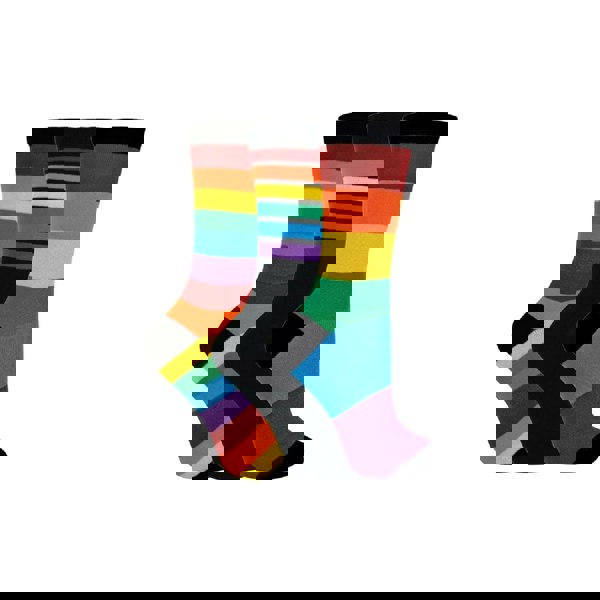 t4option1_0