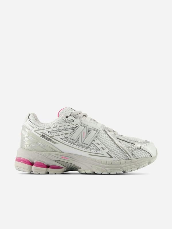 NEWS6115_SILVER_1