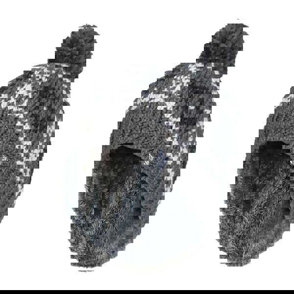 t4option1_2