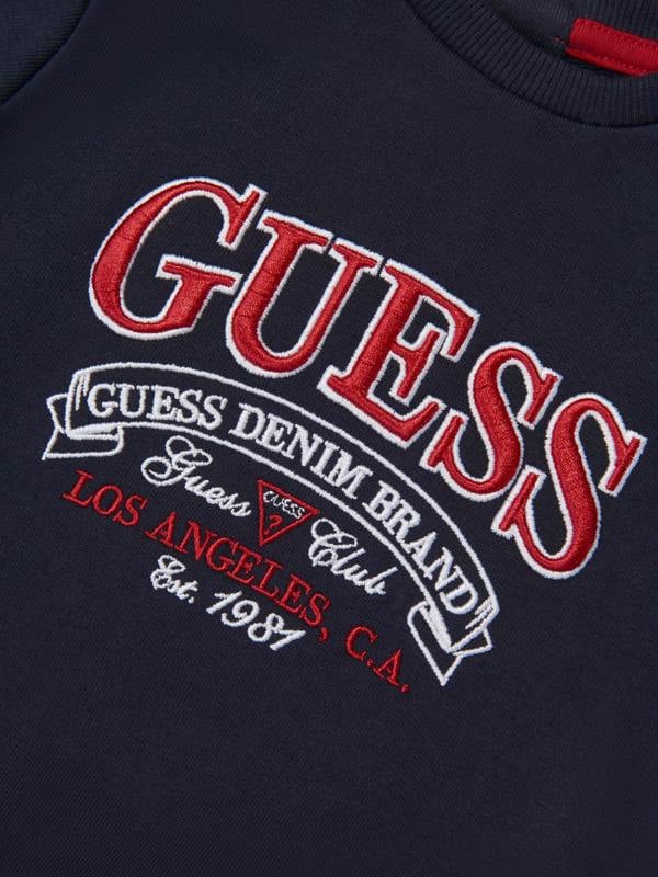 GUEA6089_NAVY_5