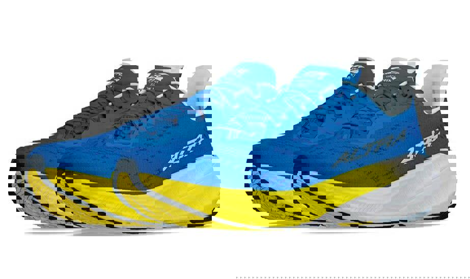 2fac506a8bff2ced90ebfd609d9a76c4