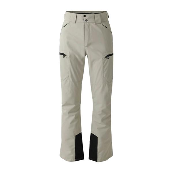 Dare 2B Mens Baseplate II Ski Trousers - Abbeystone - 