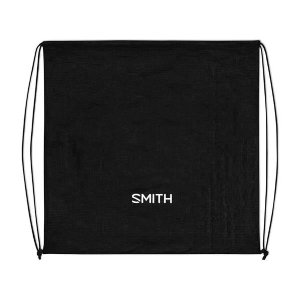 Smith Descend Mips 9KS 59 Matte Black Unisex Helmet