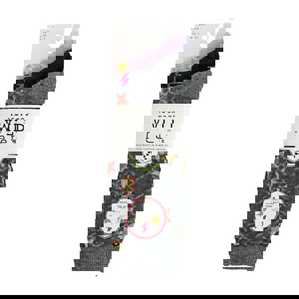 t4option1_3