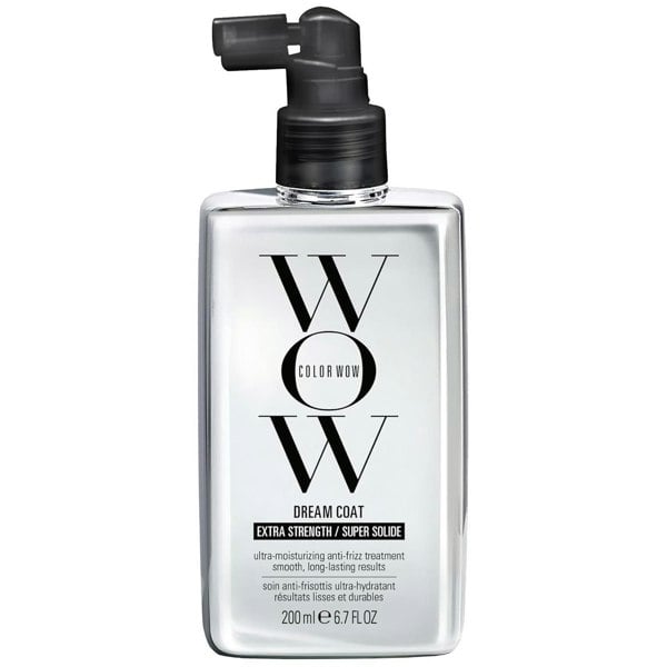 Color WOW Extra Strength Dream Coat 200ml Spray