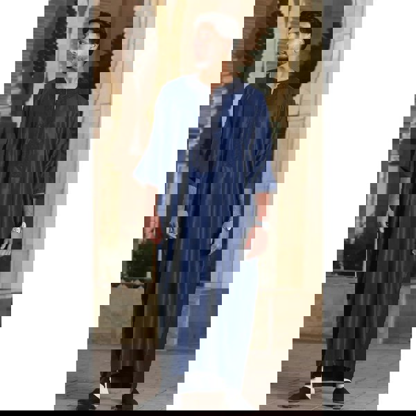 GG008_thobe_Navy_54, GG008_thobe_Navy_56, GG008_thobe_Navy_58, GG008_thobe_Navy_60, GG008_thobe_Navy_62