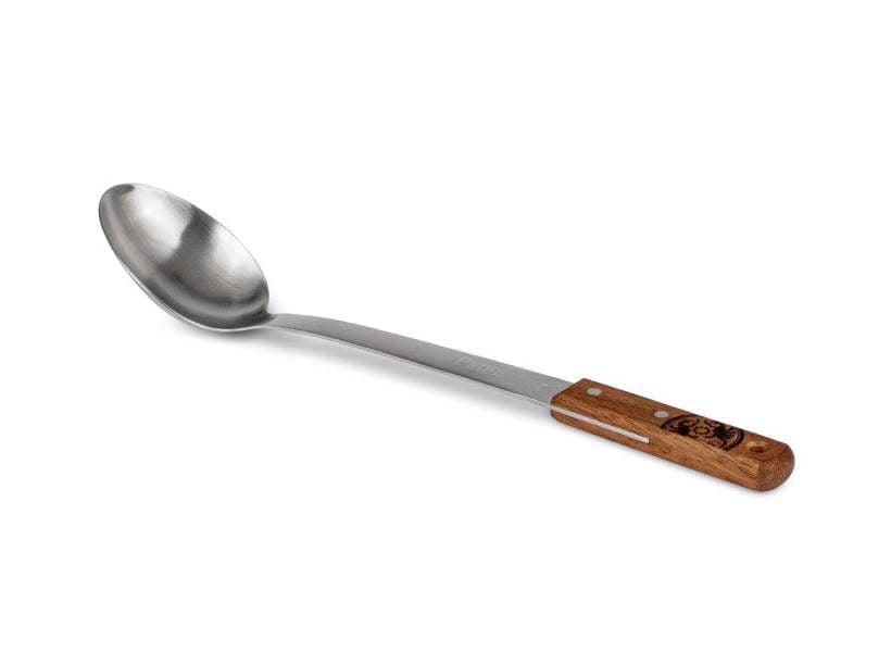 Petromax Serving Spoon