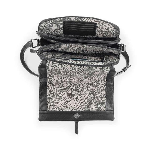 Black-Leather-Crossbody-Bag-with-buckle-Hudson-5650-7.jpg