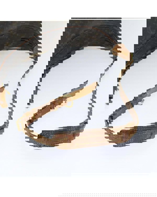 193991022.jpg