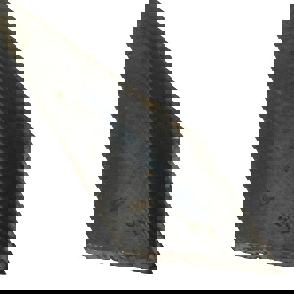 Angle Steel Stakes Ground Anchor 29" X50 (5MM Thick Heavy Duty Caravan Tether Spike)