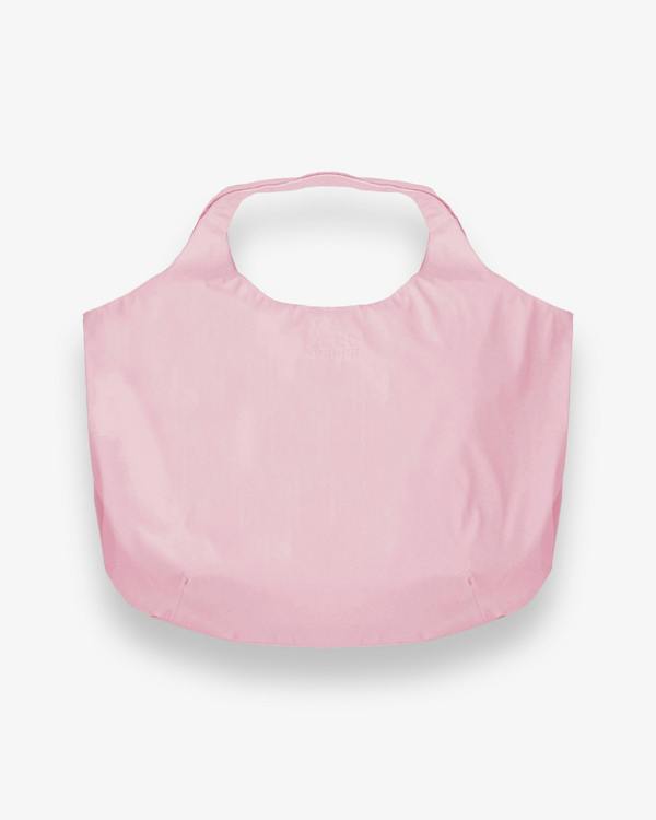 Barc London Pink Everyday Tote