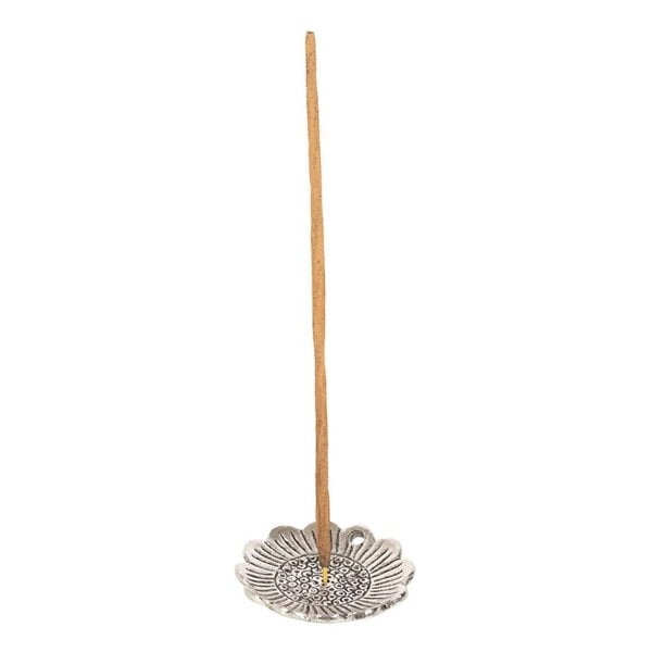 Serano Set of 18 Carrot Cake Incense Stick Gift Sets in Display