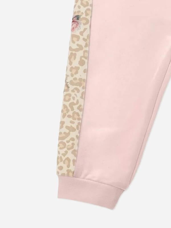 MLSA6033_PINK_4