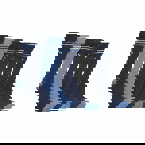 t4option1_11
