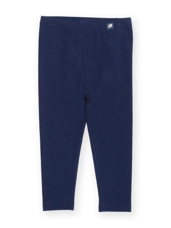 Kite Girls Organic Classic Leggings