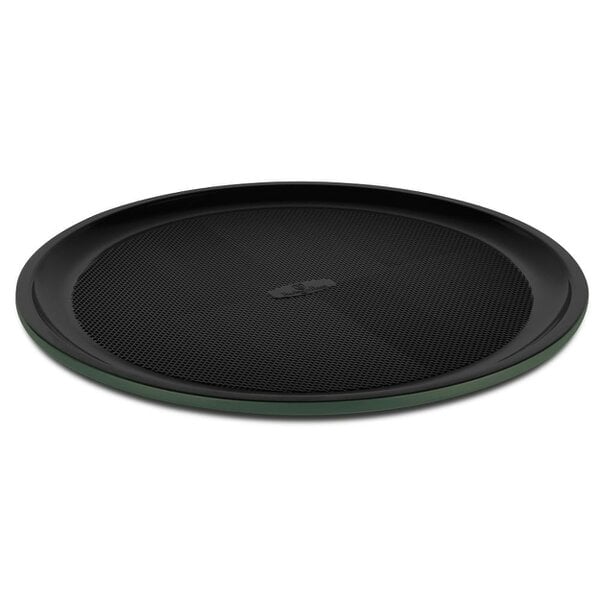 Berlinger Haus Pizza pan, 36 cm Berlinger Haus BH7924 Matte Green