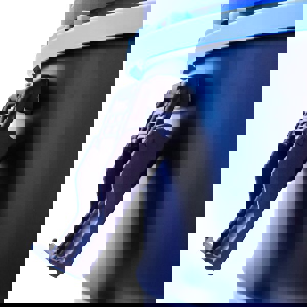 Aquarius HOT 1200 - 6 in 1 Carpet Cleaner 1200W 240V