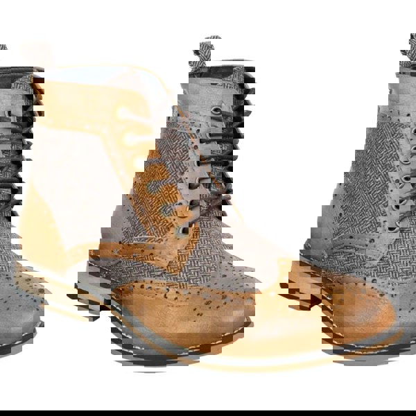 sherlock_boots_tan_10, sherlock_boots_tan_11, sherlock_boots_tan_12, sherlock_boots_tan_7, sherlock_boots_tan_8, sherlock_boots_tan_9