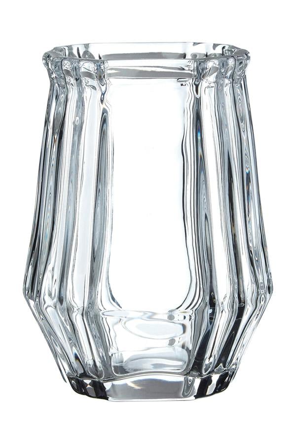 Ticino Louvre Tumbler