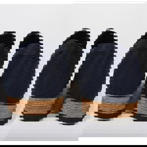 N0911_shoes_Navy_10, N0911_shoes_Navy_11, N0911_shoes_Navy_12, N0911_shoes_Navy_6, N0911_shoes_Navy_7, N0911_shoes_Navy_8, N0911_shoes_Navy_9