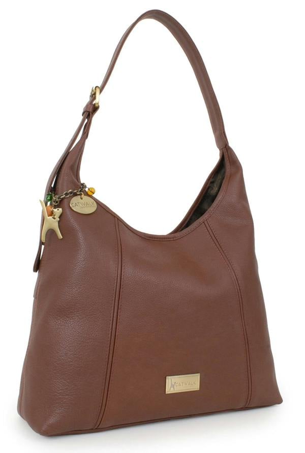 Catwalk Collection Handbags Bethany - Tote Bag