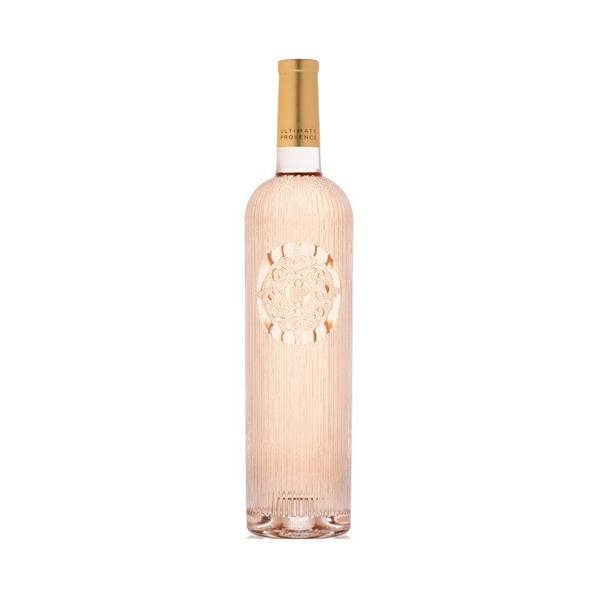 Ultimate Provence UP Rosé 2024