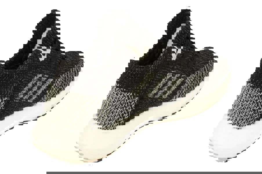 Adidas Pureboost Go Mens Sneakers  B37803 - Black White B37803 - Photo 2