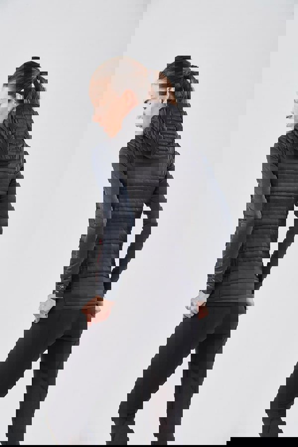 Stormtech Women's Stormtech Gravity Thermal Vest {ST-806W}