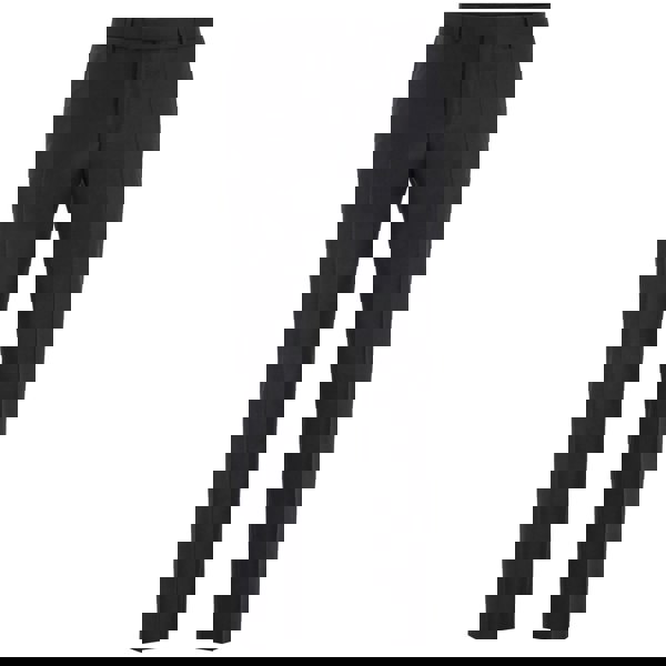 Boss Mens T-Glover3 Trousers - Black