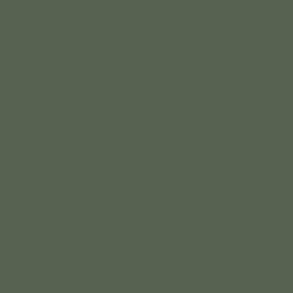 William Morris At Home Olive Character Gallery Emulsion 2.5L Emulsion Paint