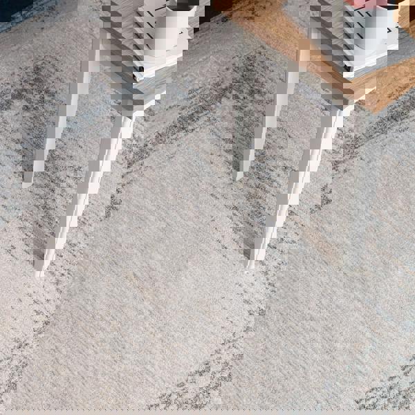 Asiatic Anders AN07 Abstract Geo Rug