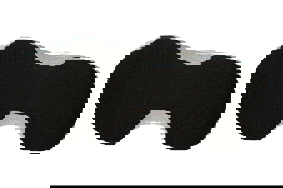 Nike Zoomx Invincible Run Fk Mens Dj5450  001 - Phantom Black Football Grey 001 - Photo 4