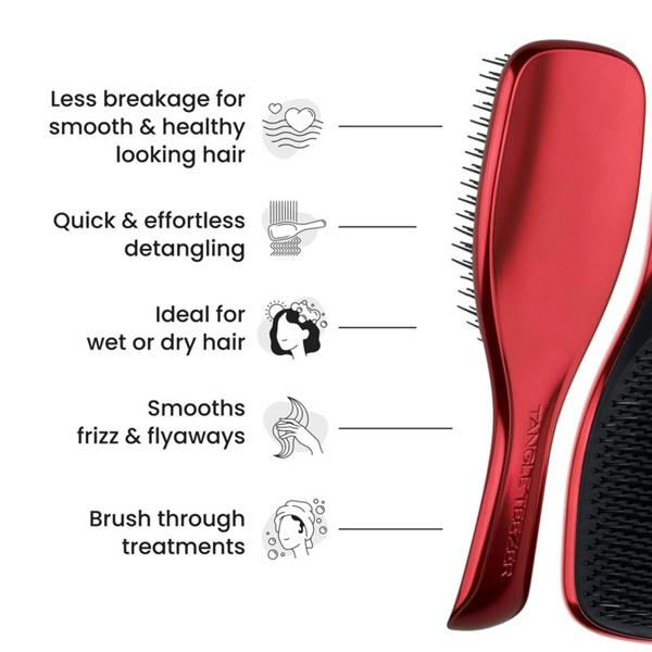 Tangle Teezer The Ultimate Detangler™ Detangler
