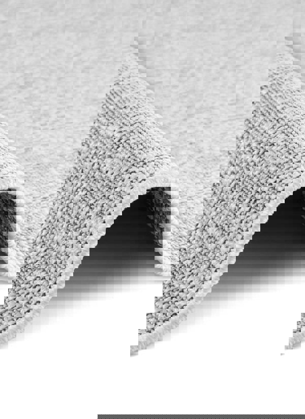 The Rugs Kona Reversible Rug – Indoor & Outdoor Style