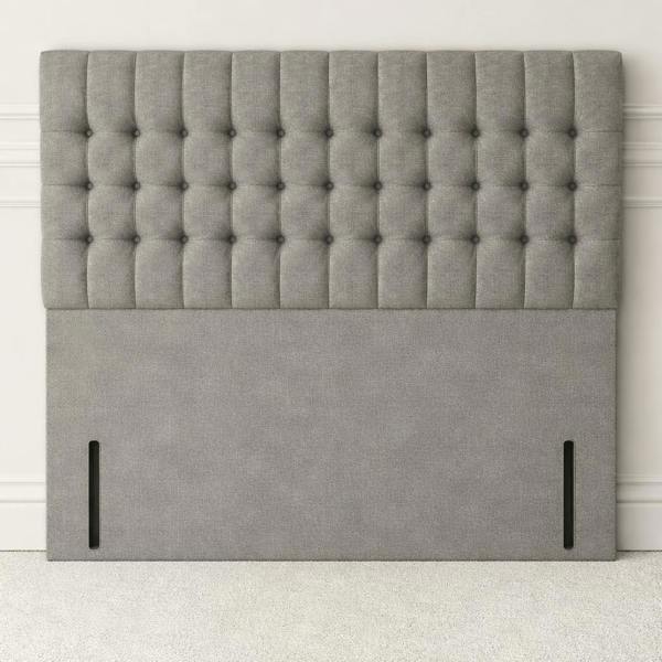 Great British Beds Ellen Headboard