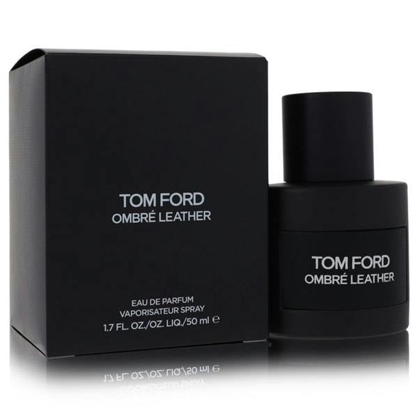 Tom Ford Ombre Leather Eau De Parfum 50 ml