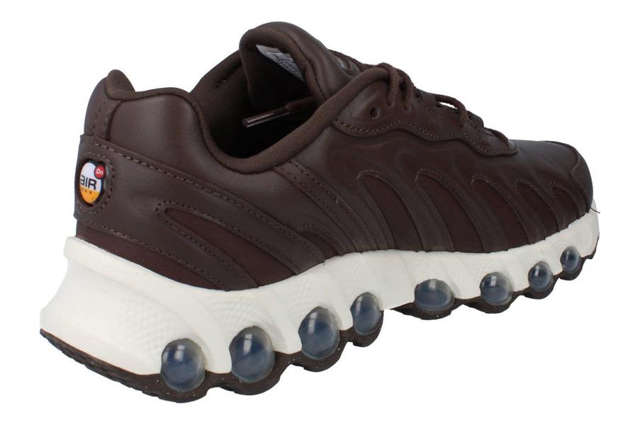Nike Air Max Dn8 Ltr Sp Mens Trainers Ii7058 Shoes  200 - Baroque Brown 200 - Photo 2