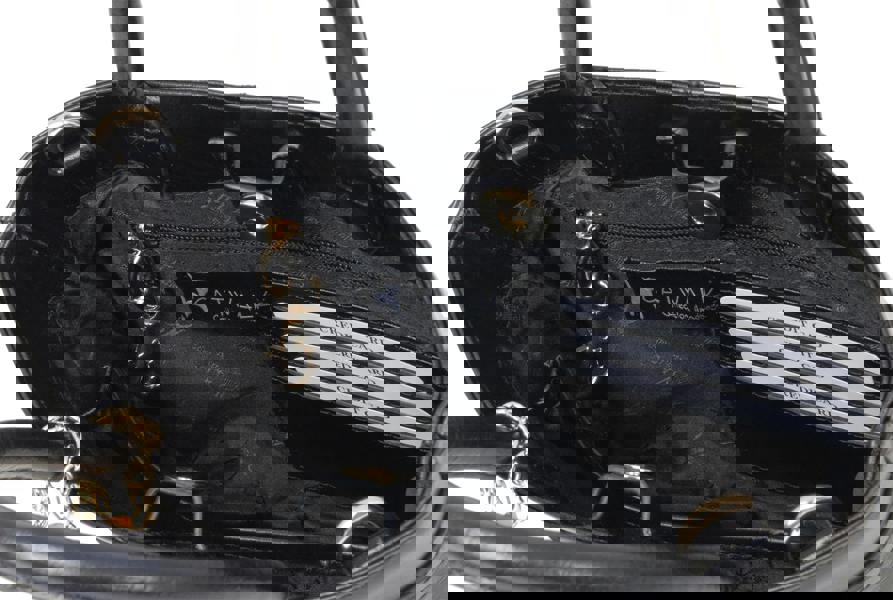 Catwalk Collection Handbags Camilla - Handbag