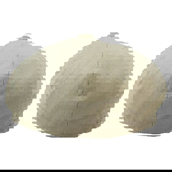 e36-34_hat_Beige_L/XL, e36-34_hat_Beige_S/M